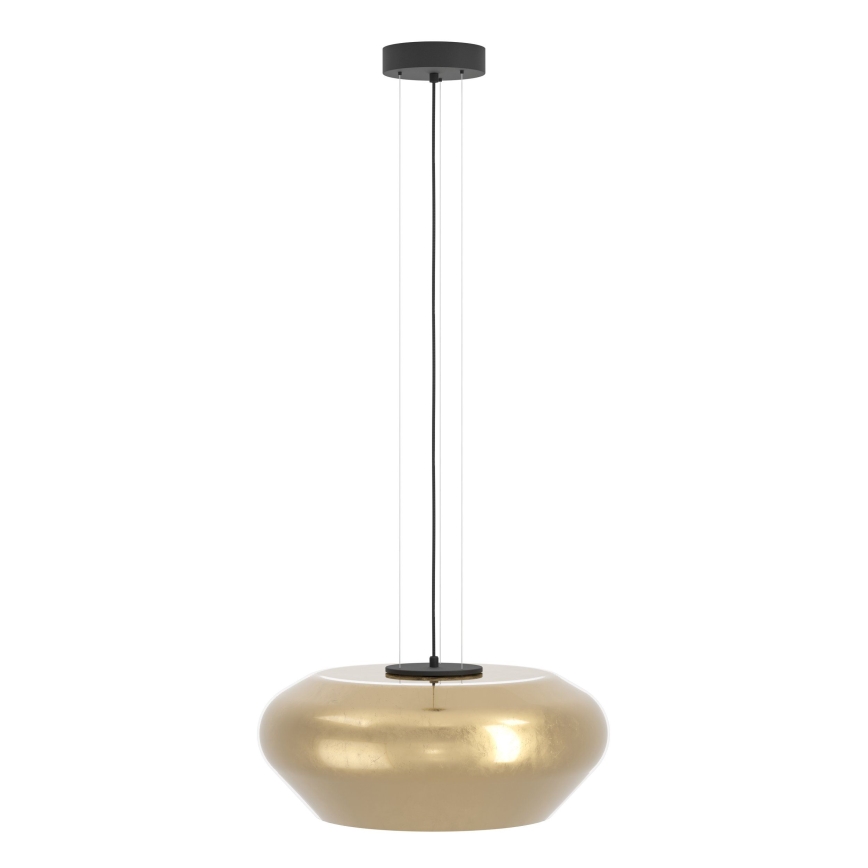Eglo - Pakabinamas sietynas 3xE27/20W/230V
