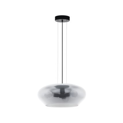Eglo - Pakabinamas sietynas 3xE27/20W/230V