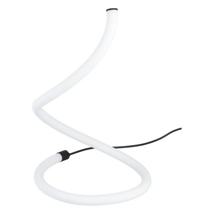 Eglo - LED Stalinis šviestuvas LED/10W/230V