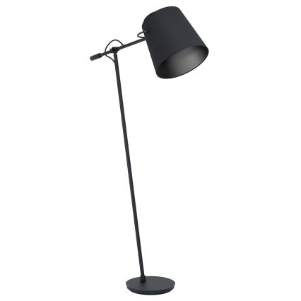 Eglo - Toršeras 1xE27/40W/230V