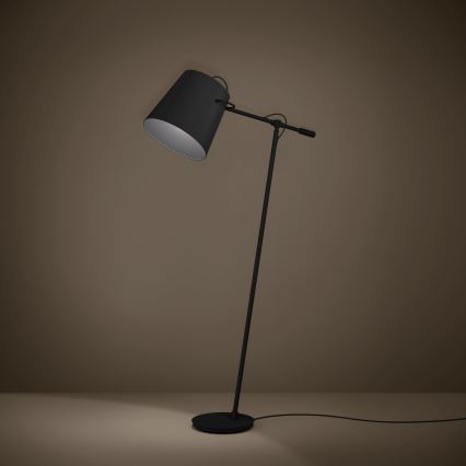 Eglo - Toršeras 1xE27/40W/230V