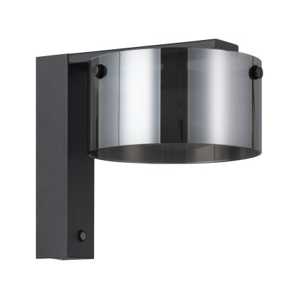 Eglo - LED Reguliuojamas sieninis šviestuvas 1xLED/7,2W/230V