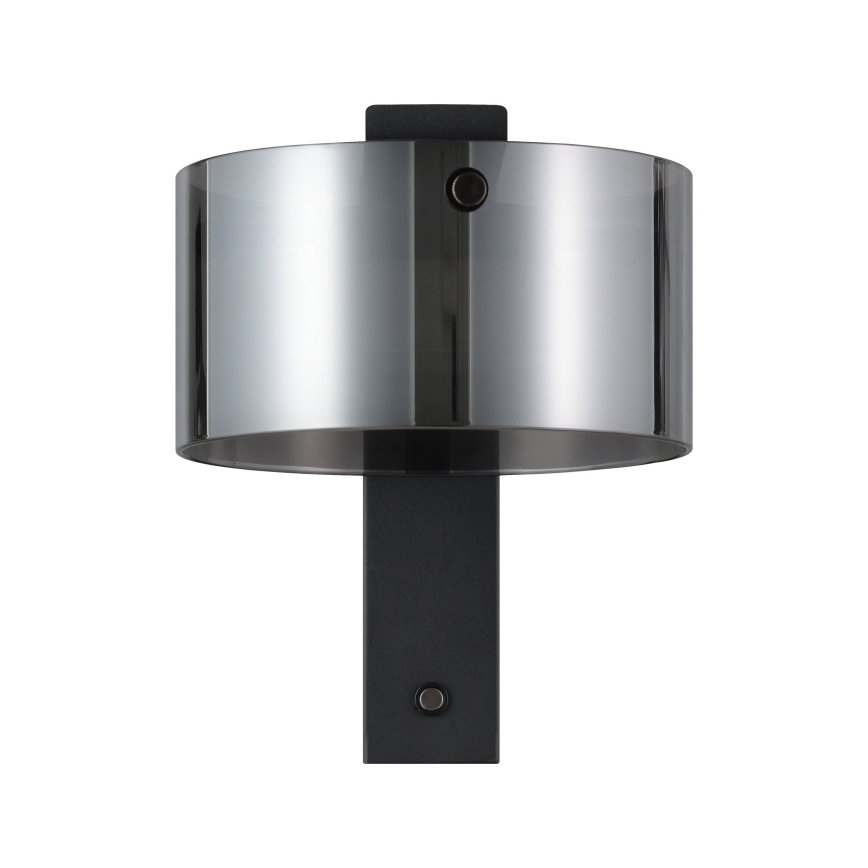 Eglo - LED Reguliuojamas sieninis šviestuvas 1xLED/7,2W/230V