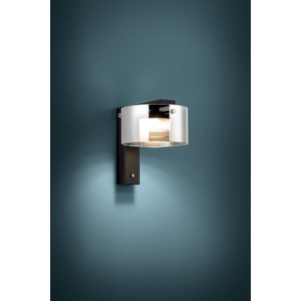 Eglo - LED Reguliuojamas sieninis šviestuvas 1xLED/7,2W/230V