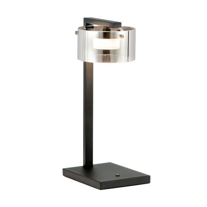 Eglo - LED Reguliuojama stalinė lempa 1xLED/7,2W/230V