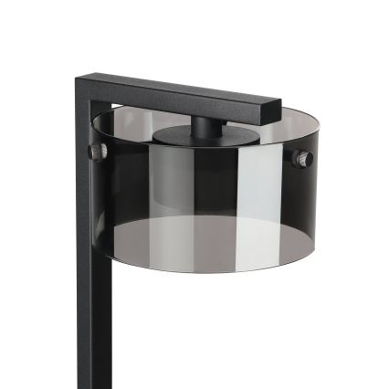 Eglo - LED Reguliuojama stalinė lempa 1xLED/7,2W/230V