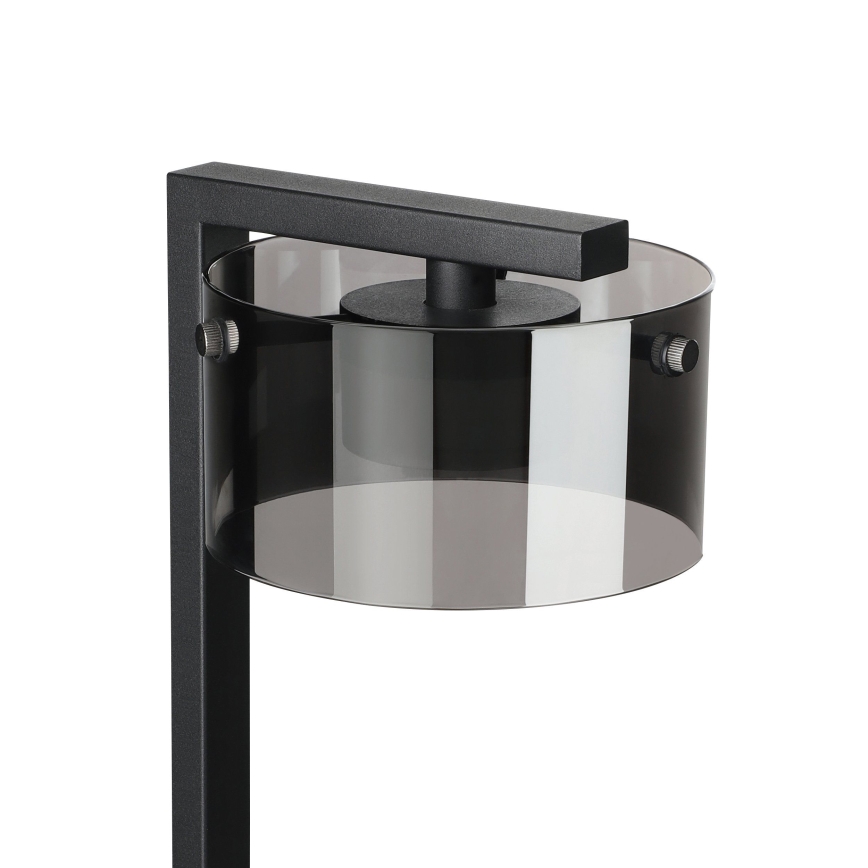 Eglo - LED Reguliuojama stalinė lempa 1xLED/7,2W/230V