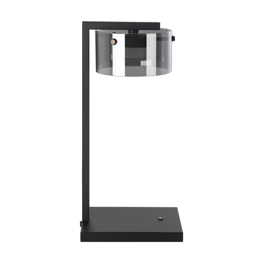 Eglo - reguliuojamo ryškumo stalinis LED šviestuvas LED/7,2W/230V