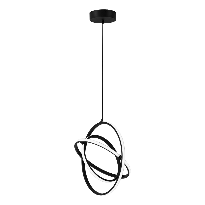 Eglo - LED Pakabinamas sietynas LED/38W/230V