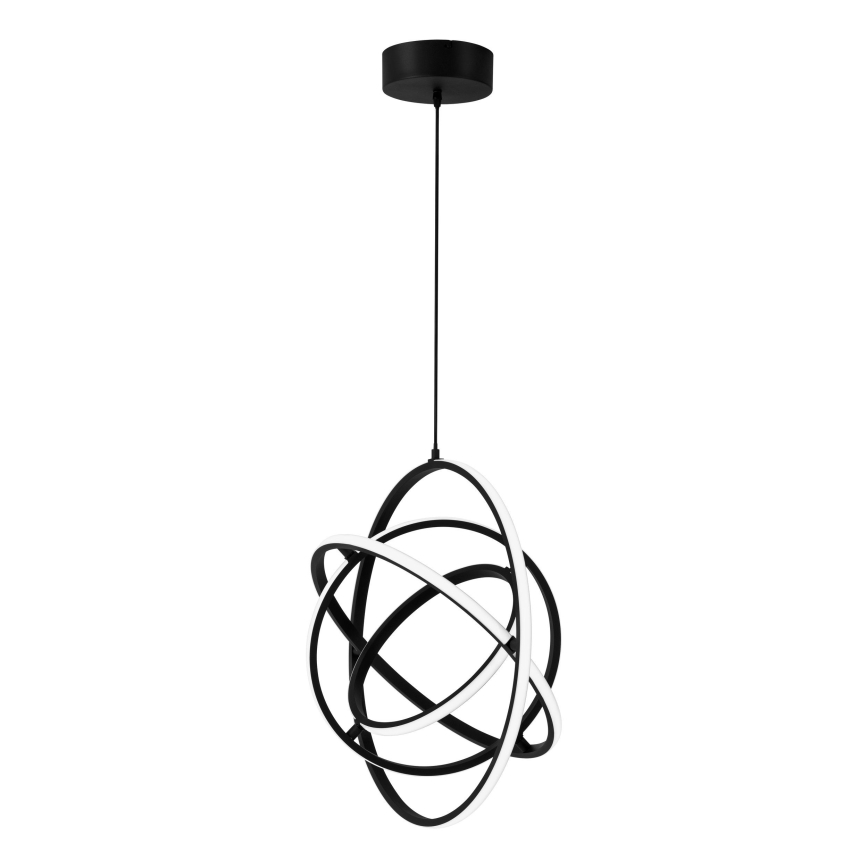 Eglo - LED Pakabinamas sietynas LED/44W/230V
