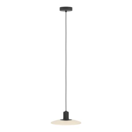 Eglo - LED Pakabinamas sietynas 1xGU10/4,6W/230V 3000K