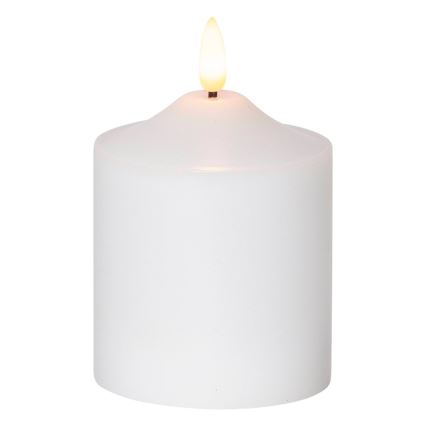 Eglo - LED Kalėdinė dekoracija LED/0,03W/2xAA