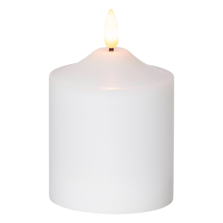 Eglo - LED Kalėdinė dekoracija LED/0,03W/2xAA