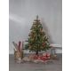 Eglo - Kalėdų eglutė 150 cm eglė