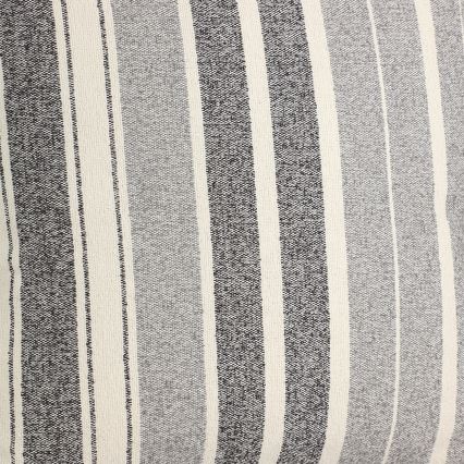 Eglo 420003 - Dekoratyvinė pagalvėlė CHEVERY 45x45 cm pilka