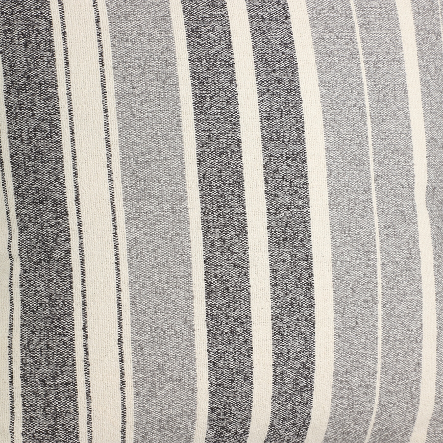 Eglo 420003 - Dekoratyvinė pagalvėlė CHEVERY 45x45 cm pilka