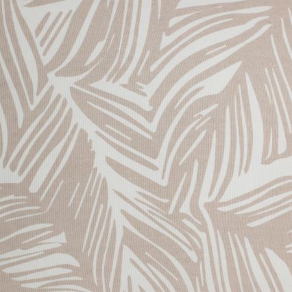 Eglo 420011 - Dekoratyvinė pagalvėlė CHEVERY 45x45 cm smėlio spalvos