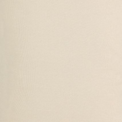 Eglo 420021 - Dekoratyvinė pagalvėlė ILES 30x50 cm smėlio spalvos