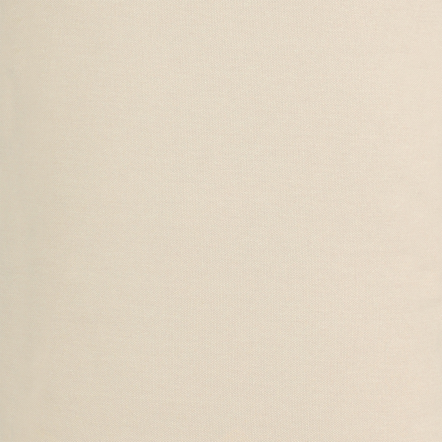 Eglo 420021 - Dekoratyvinė pagalvėlė ILES 30x50 cm smėlio spalvos