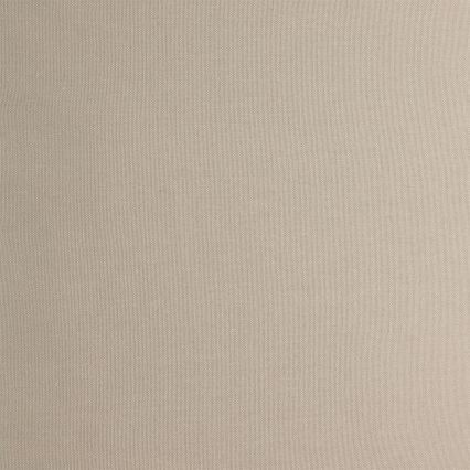 Eglo 420022 - Dekoratyvinė pagalvėlė ILES 50x50 cm smėlio spalvos