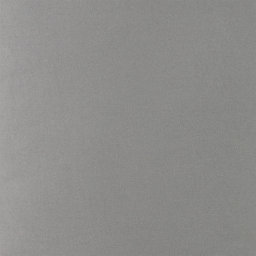 Eglo 420027 - Dekoratyvinė pagalvėlė ILES 30x50 cm pilka