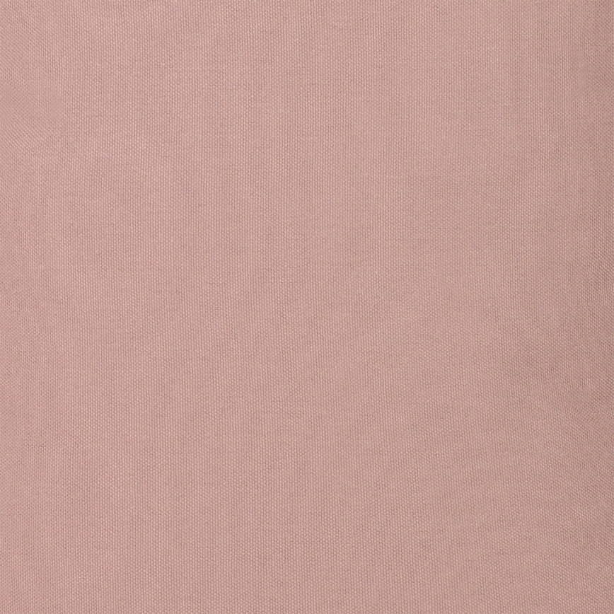 Eglo 420029 - Dekoratyvinė pagalvėlė ILES 30x50 cm rožinė