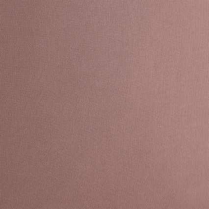 Eglo 420031 - Dekoratyvinė pagalvėlė ILES 50x50 cm rožinė