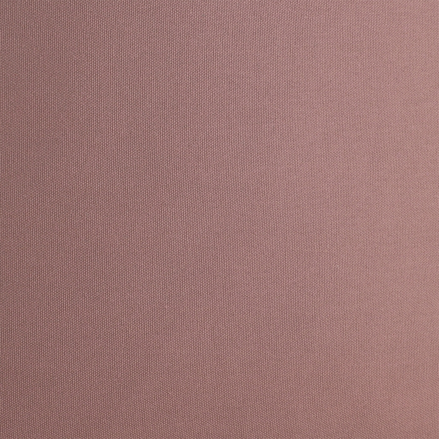 Eglo 420031 - Dekoratyvinė pagalvėlė ILES 50x50 cm rožinė