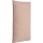 Eglo 420034 - Dekoratyvinė pagalvėlė ILES 30x50 cm rožinė