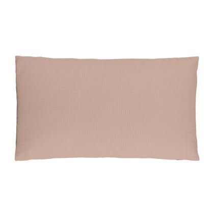 Eglo 420034 - Dekoratyvinė pagalvėlė ILES 30x50 cm rožinė