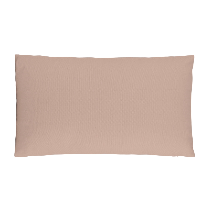 Eglo 420034 - Dekoratyvinė pagalvėlė ILES 30x50 cm rožinė