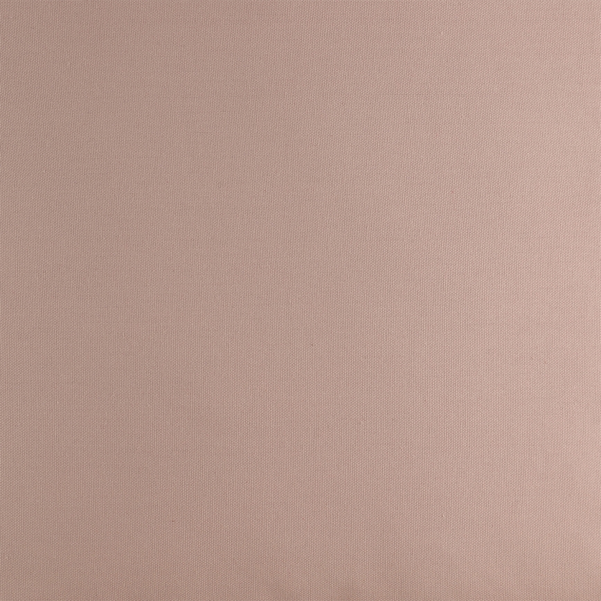 Eglo 420034 - Dekoratyvinė pagalvėlė ILES 30x50 cm rožinė