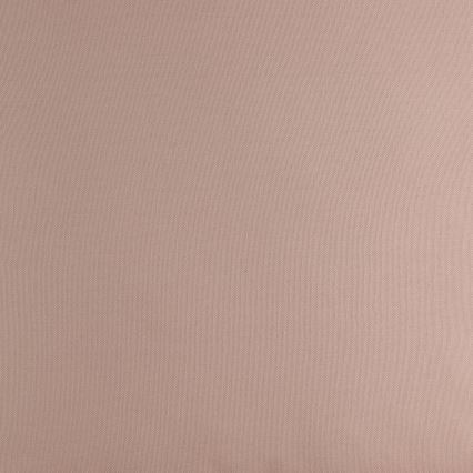 Eglo 420035 - dekoratyvinė pagalvėlė ILES 50x50 cm rožinė