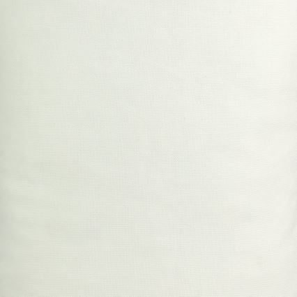 Eglo 420036 - Dekoratyvinė pagalvėlė ILES 30x50 cm balta