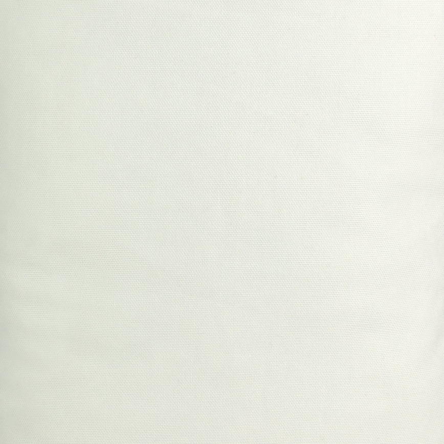 Eglo 420036 - Dekoratyvinė pagalvėlė ILES 30x50 cm balta