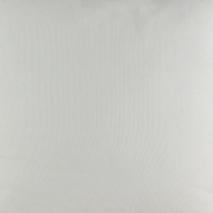 Eglo 420037 - dekoratyvinė pagalvėlė ILES 50x50 cm balta