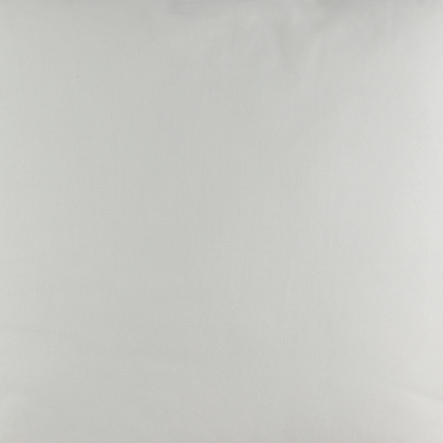 Eglo 420037 - dekoratyvinė pagalvėlė ILES 50x50 cm balta