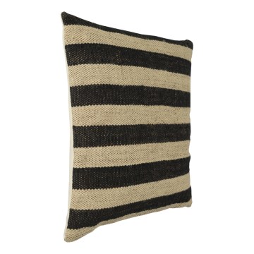 Eglo 420045 - Dekoratyvinė pagalvėlė CHEVERY 50x50 cm, rudos spalvos