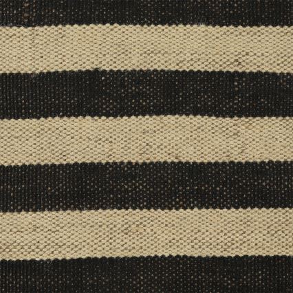 Eglo 420045 - Dekoratyvinė pagalvėlė CHEVERY 50x50 cm, rudos spalvos