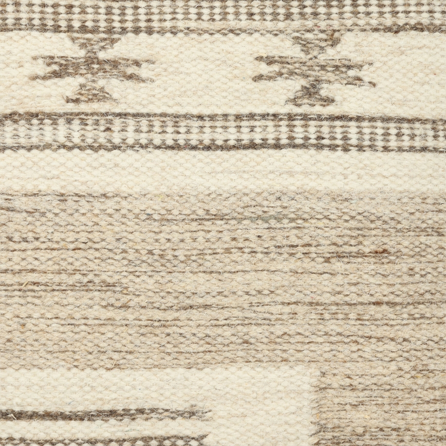 Eglo 420071 - Dekoratyvinė pagalvėlė CHEVERY 45x45 cm smėlio spalvos