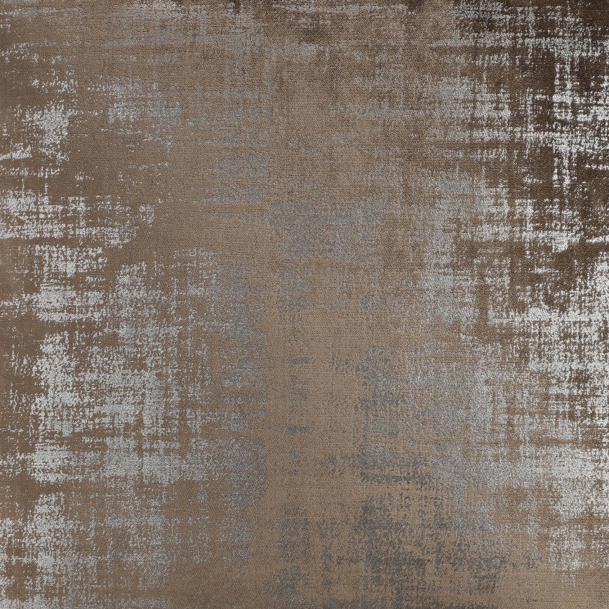 Eglo - Dekoratyvinė pagalvė 45x45 cm ruda