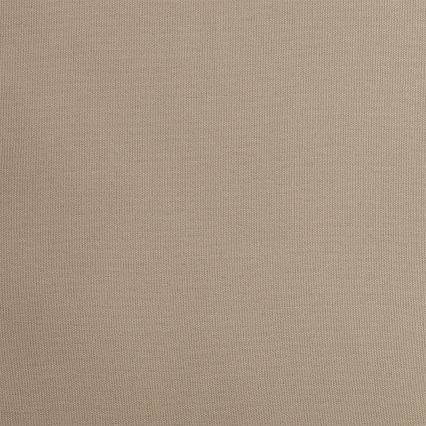 Eglo 420081 - Dekoratyvinė pagalvėlė ILES 50x50 cm ruda