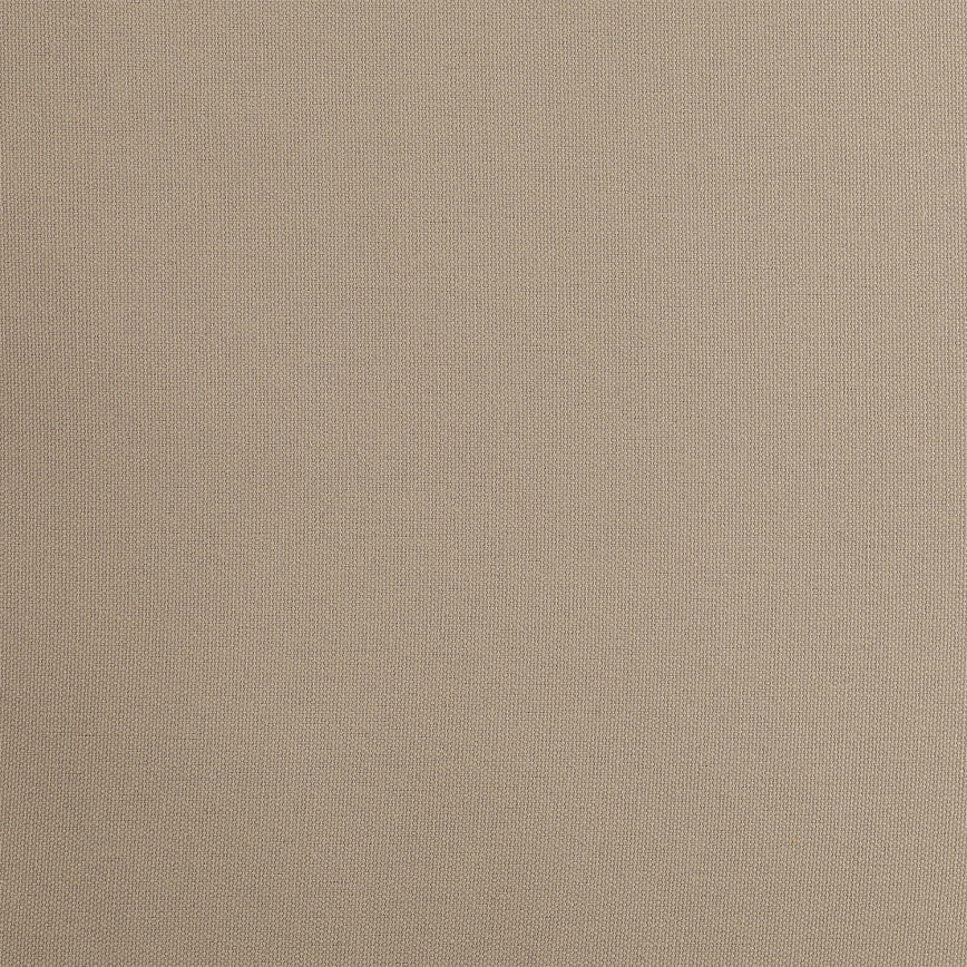 Eglo 420081 - Dekoratyvinė pagalvėlė ILES 50x50 cm ruda