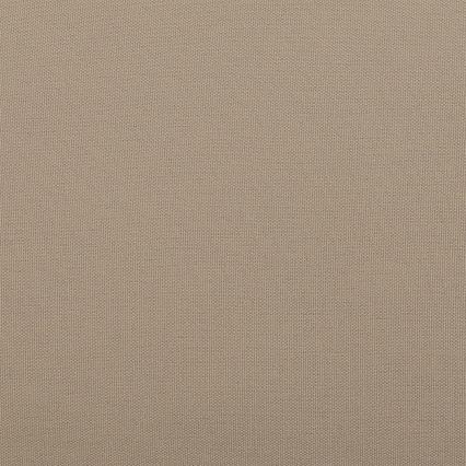 Eglo 420082 - Dekoratyvinė pagalvėlė ILES 30x45 cm ruda