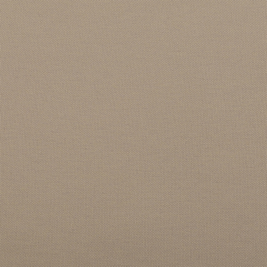 Eglo 420082 - Dekoratyvinė pagalvėlė ILES 30x45 cm ruda