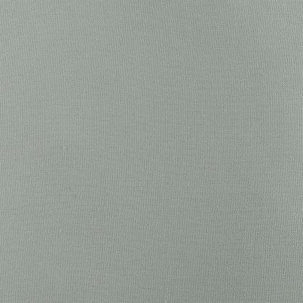 Eglo 420083 - Dekoratyvinė pagalvėlė ILES 50x50 cm žalia