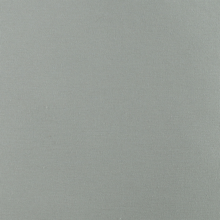 Eglo 420083 - Dekoratyvinė pagalvėlė ILES 50x50 cm žalia