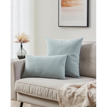 Eglo 420084 - Dekoratyvinė pagalvėlė ILES 30x45 cm žalia