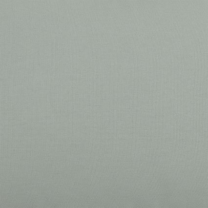 Eglo 420084 - Dekoratyvinė pagalvėlė ILES 30x45 cm žalia