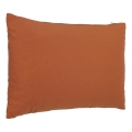 Eglo 420086 - Dekoratyvinė pagalvėlė ILES 30x45 cm oranžinė
